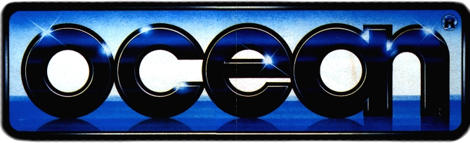 Ocean_logo.jpg