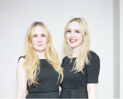 Create and Change the World with Maths